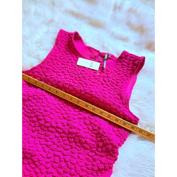 Anthropologie Dress - Picture 8 of 11